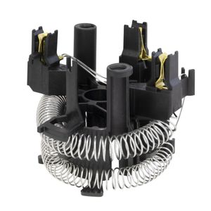 Resistência Vida Longa 220v 5400w Fame