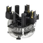 Resistncia_Vida_Longa_4t_127v_5400w_Fame_104092401jpg