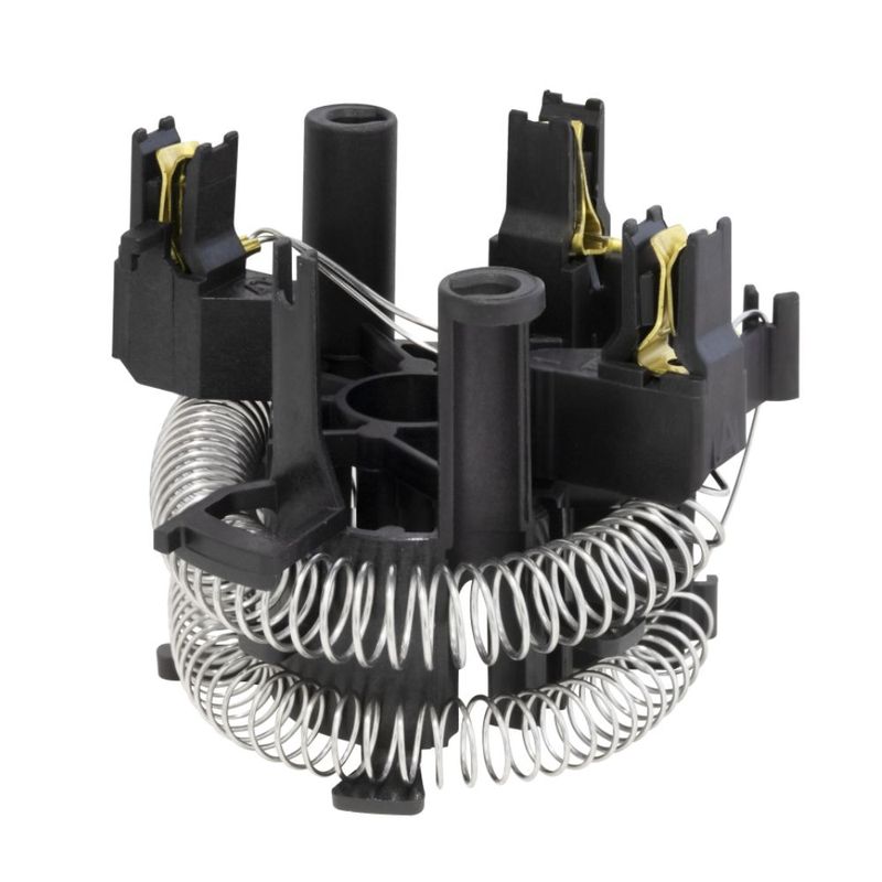 Resistncia_Vida_Longa_4t_127v_5400w_Fame_104092401jpg