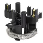 Resistncia_Vida_Longa_220v_6800w_Fame_104092601jpg