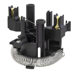 Resistência Vida Longa 220v 6800w Fame