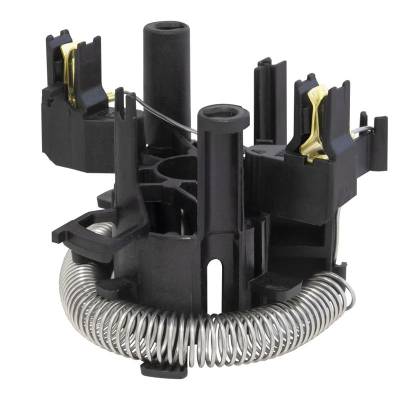 Resistncia_Vida_Longa_220v_6800w_Fame_104092601jpg