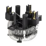 Resistncia_Vida_Longa_4t_127v_4800w_Fame_104092201jpg