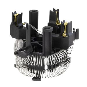 Resistência Vida Longa 4t 127v 4800w Fame