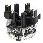 Resistncia_Vida_Longa_4t_220v_6800w_Fame_104092501jpg