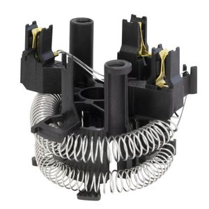 Resistência Vida Longa 4t 220v 6800w Fame