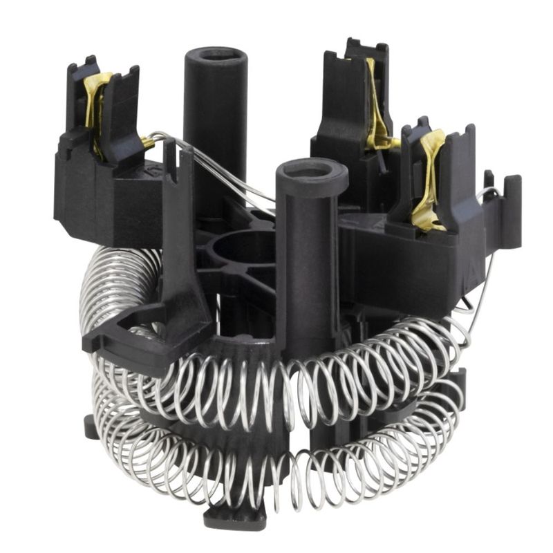 Resistncia_Vida_Longa_4t_220v_6800w_Fame_104092501jpg