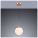 Pendente_Chelsea_Dourado_E27_1_Lampada_Startec_103940802png
