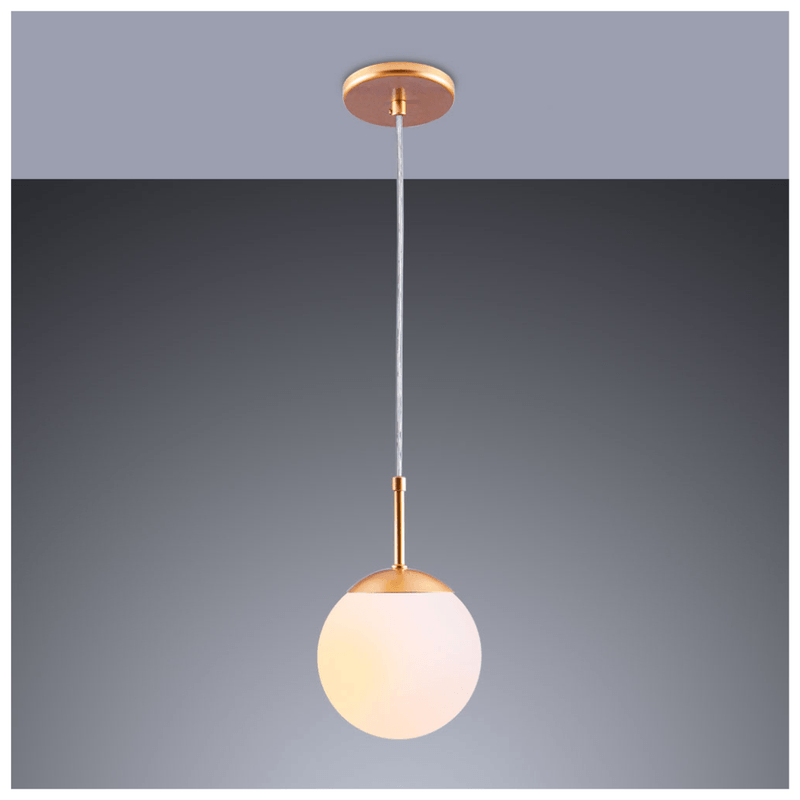 Pendente_Chelsea_Dourado_E27_1_Lampada_Startec_103940802png