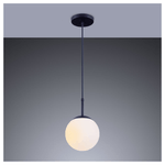 Pendente_Chelsea__Preto_E27_1_Lampada_Startec_103940702png