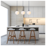 Pendente_Chelsea__Preto_E27_1_Lampada_Startec_103940703png
