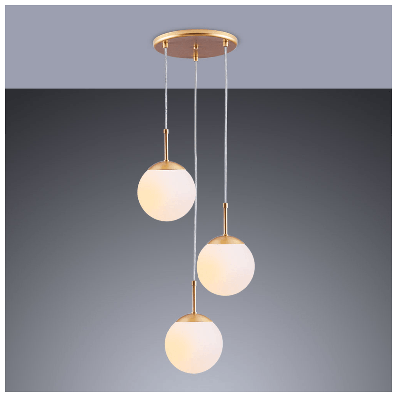 Pendente_Chelsea_Dourado_E27_3_Lampadas_Startec_103941002png