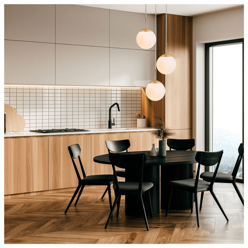 Pendente_Chelsea_Dourado_E27_3_Lampadas_Startec_103941003png