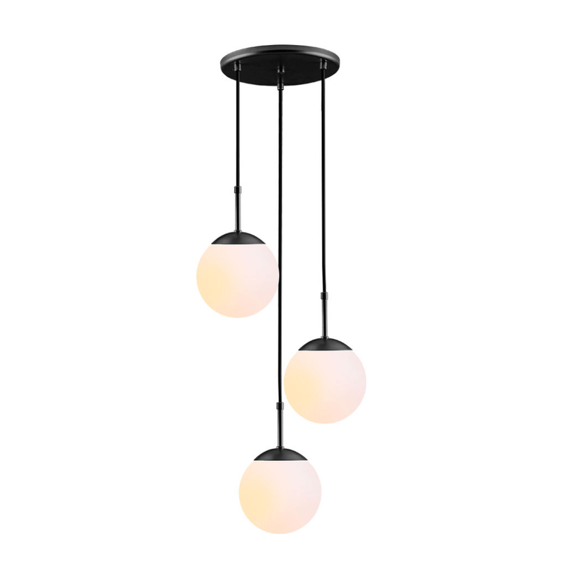 Pendente_Chelsea_Preto_E27_3_Lampadas_Startec_103940901png