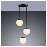 Pendente_Chelsea_Preto_E27_3_Lampadas_Startec_103940902png