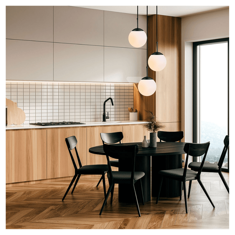Pendente_Chelsea_Preto_E27_3_Lampadas_Startec_103940903png