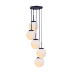 Pendente_Chelsea_Preto_E27_5_Lampadas_Startec_103941101png