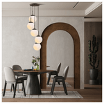 Pendente_Chelsea_Preto_E27_5_Lampadas_Startec_103941103png