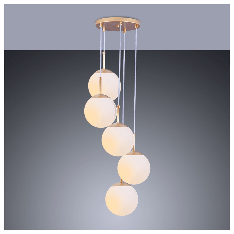 Pendente_Chelsea_Dourado_E27_5_Lampadas_Startec_103941202png