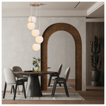 Pendente_Chelsea_Dourado_E27_5_Lampadas_Startec_103941203png
