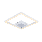 Plafon_Led_Urban_1_Quadrado_3000k_Branco_Startec_103939301png