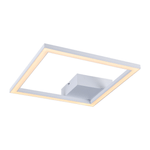 Plafon_Led_Urban_1_Quadrado_3000k_Branco_Startec_103939302png