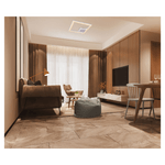 Plafon_Led_Urban_1_Quadrado_3000k_Branco_Startec_103939303png