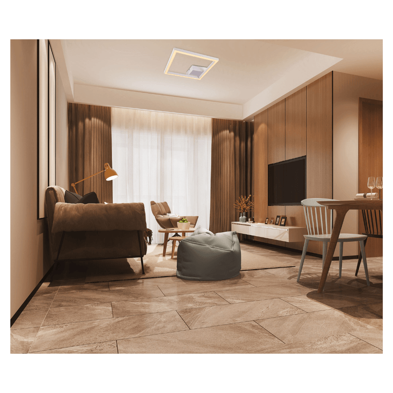 Plafon_Led_Urban_1_Quadrado_3000k_Branco_Startec_103939303png