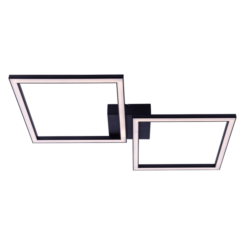 Plafon_Led_Urban_2_Quadrado_6000k_Preto_Startec_103939802png