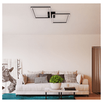Plafon_Led_Urban_2_Quadrado_6000k_Preto_Startec_103939803png