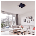 Plafon_Led_Urban_Fechado_Quadrado_6000k_Preto_2_Lampadas_Startec_103939203png