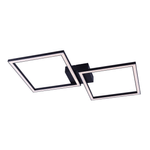 Plafon_Led_Urban_2_Quadrado_3000k_Preto_Startec_103939701png