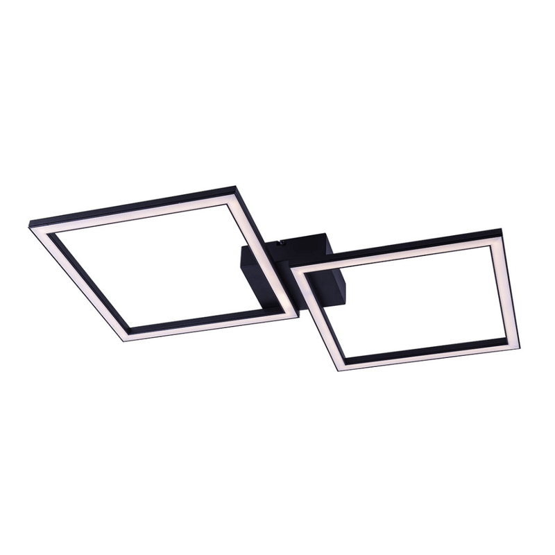 Plafon_Led_Urban_2_Quadrado_3000k_Preto_Startec_103939701png