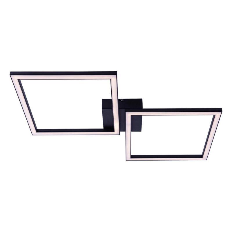 Plafon_Led_Urban_2_Quadrado_3000k_Preto_Startec_103939702png