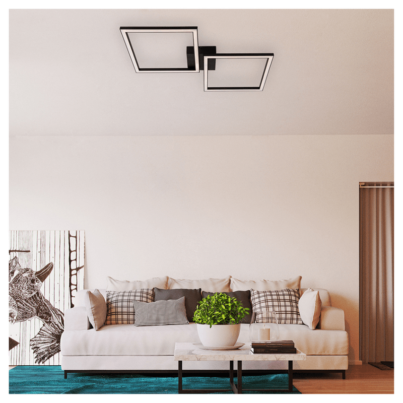 Plafon_Led_Urban_2_Quadrado_3000k_Preto_Startec_103939703png