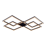 Plafon_Led_Urban_4_Quadrado_3000k_Preto_Startec_103939902png