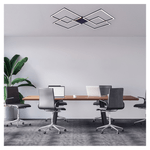 Plafon_Led_Urban_4_Quadrado_3000k_Preto_Startec_103939903png