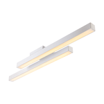 Plafon_Led_Urban_Profile_Quadrado_3000k_Branco_Startec_103939001png