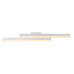 Plafon_Led_Urban_Profile_Quadrado_3000k_Branco_Startec_103939002png
