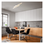 Plafon_Led_Urban_Profile_Quadrado_3000k_Branco_Startec_103939003png