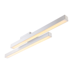 Plafon_Led_Urban_Profile_Quadrado_6500k_Branco_Startec_103938901png