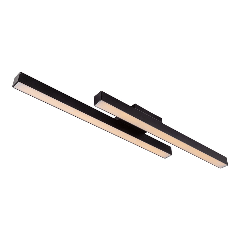 Plafon_Led_Urban_Profile_Quadrado_6500k_Preto_Startec_103938701png