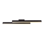 Plafon_Led_Urban_Profile_Quadrado_6500k_Preto_Startec_103938702png