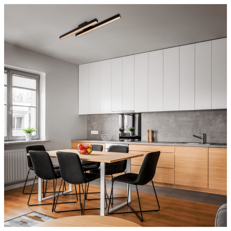 Plafon_Led_Urban_Profile_Quadrado_6500k_Preto_Startec_103938703png