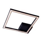 Plafon_Led_Urban_1_Quadrado_3000k_Preto_Startec_103939501png
