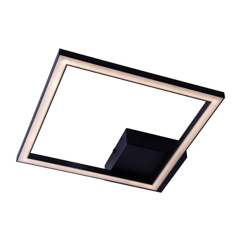 Plafon_Led_Urban_1_Quadrado_3000k_Preto_Startec_103939501png