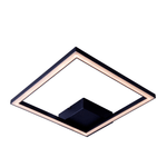 Plafon_Led_Urban_1_Quadrado_3000k_Preto_Startec_103939502png