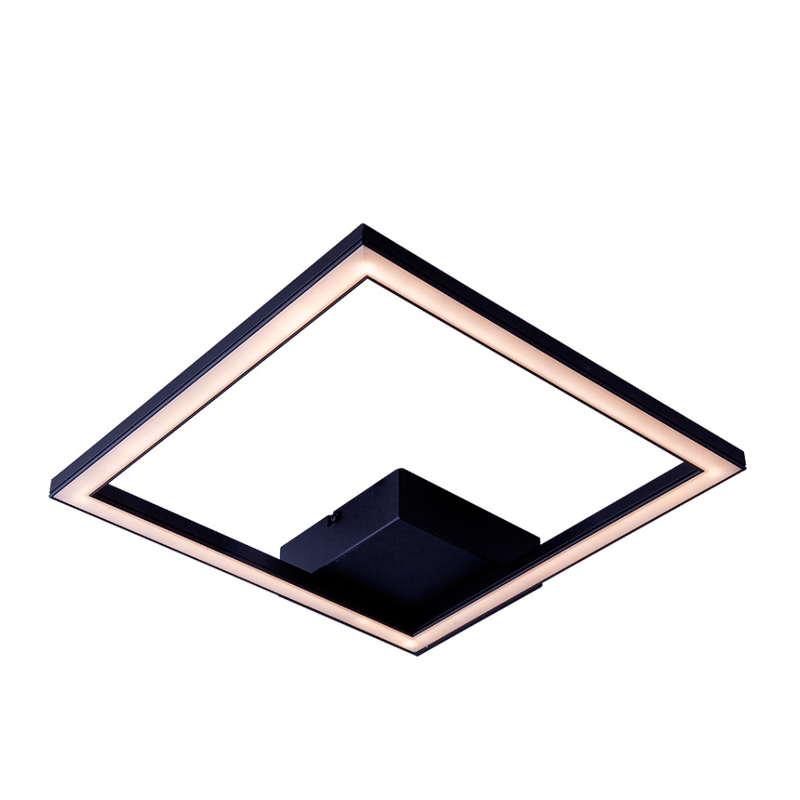 Plafon_Led_Urban_1_Quadrado_3000k_Preto_Startec_103939502png