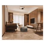 Plafon_Led_Urban_1_Quadrado_3000k_Preto_Startec_103939503png