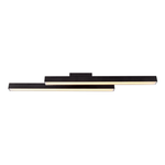 Plafon_Led_Urban_Profile_Quadrado_3000k_Preto_Startec_103938802png